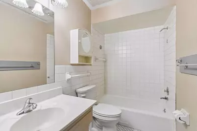 2666 Mackubin Street, Roseville, MN 55113 - Photo 18