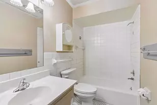 2666 Mackubin St, Roseville, MN 55113 - Photo 18