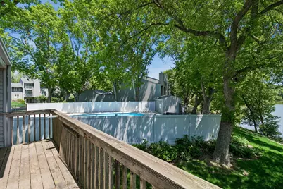 2666 Mackubin Street, Roseville, MN 55113 - Photo 28