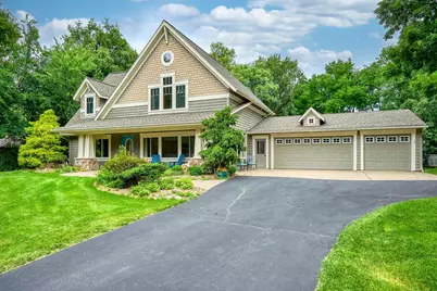 16416 Hidden Valley Road, Minnetonka, MN 55345 - Photo 2
