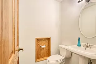 16416 Hidden Valley Rd, Minnetonka, MN 55345 - Photo 38