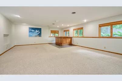 16416 Hidden Valley Road, Minnetonka, MN 55345 - Photo 34
