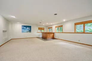16416 Hidden Valley Rd, Minnetonka, MN 55345 - Photo 34