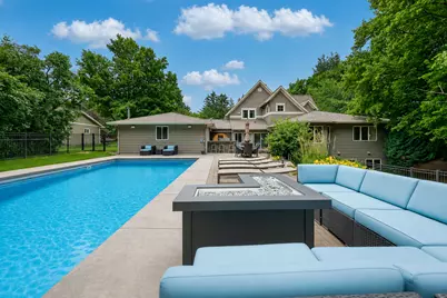 16416 Hidden Valley Road, Minnetonka, MN 55345 - Photo 42