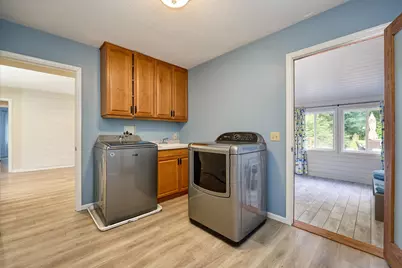 16416 Hidden Valley Road, Minnetonka, MN 55345 - Photo 24