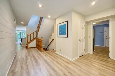 16416 Hidden Valley Road, Minnetonka, MN 55345 - Photo 12
