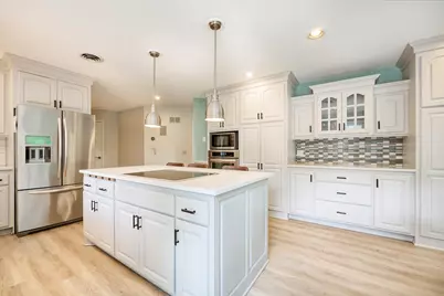 16416 Hidden Valley Road, Minnetonka, MN 55345 - Photo 4