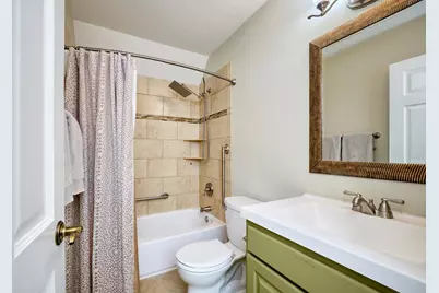 16416 Hidden Valley Road, Minnetonka, MN 55345 - Photo 20