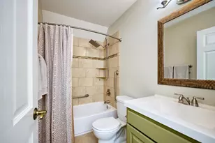16416 Hidden Valley Rd, Minnetonka, MN 55345 - Photo 20