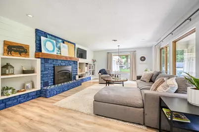 16416 Hidden Valley Road, Minnetonka, MN 55345 - Photo 8