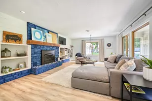 16416 Hidden Valley Rd, Minnetonka, MN 55345 - Photo 8