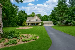 16416 Hidden Valley Rd, Minnetonka, MN 55345 - Photo 1
