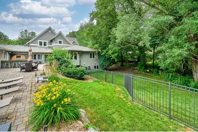 16416 Hidden Valley Road, Minnetonka, MN 55345 - Photo 44