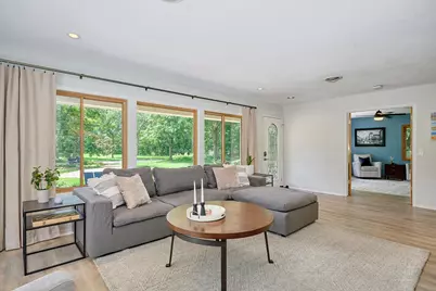 16416 Hidden Valley Road, Minnetonka, MN 55345 - Photo 10