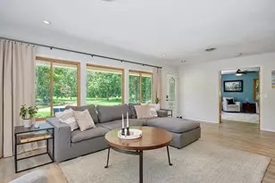 16416 Hidden Valley Rd, Minnetonka, MN 55345 - Photo 10