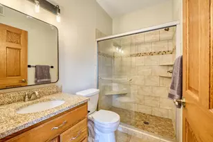 16416 Hidden Valley Rd, Minnetonka, MN 55345 - Photo 32