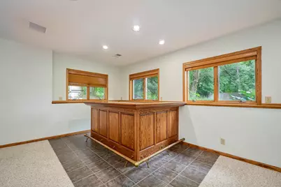 16416 Hidden Valley Road, Minnetonka, MN 55345 - Photo 36