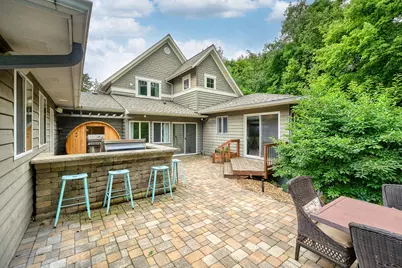 16416 Hidden Valley Road, Minnetonka, MN 55345 - Photo 40