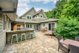 16416 Hidden Valley Rd, Minnetonka, MN 55345 - Photo 40
