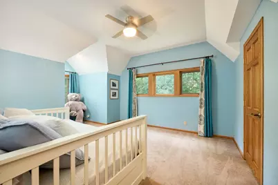 16416 Hidden Valley Road, Minnetonka, MN 55345 - Photo 26