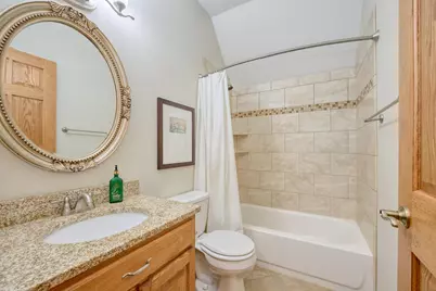 16416 Hidden Valley Road, Minnetonka, MN 55345 - Photo 28