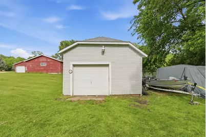 411 W Main Street, Osakis, MN 56360 - Photo 22