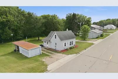 411 W Main Street, Osakis, MN 56360 - Photo 2