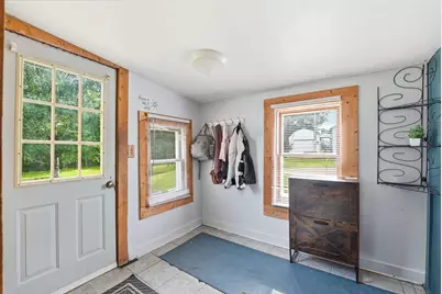 411 W Main Street, Osakis, MN 56360 - Photo 6