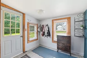 411 W Main St, Osakis, MN 56360 - Photo 6