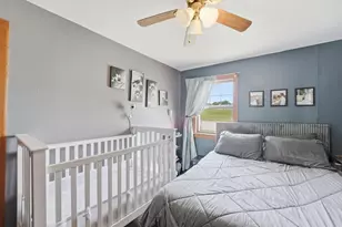 411 W Main St, Osakis, MN 56360 - Photo 14