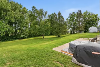 411 W Main Street, Osakis, MN 56360 - Photo 26
