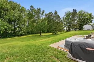 411 W Main St, Osakis, MN 56360 - Photo 26