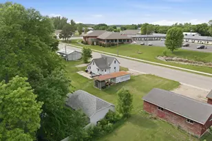 411 W Main St, Osakis, MN 56360 - Photo 24
