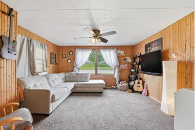 411 W Main Street, Osakis, MN 56360 - Photo 8