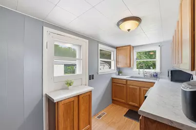411 W Main Street, Osakis, MN 56360 - Photo 10