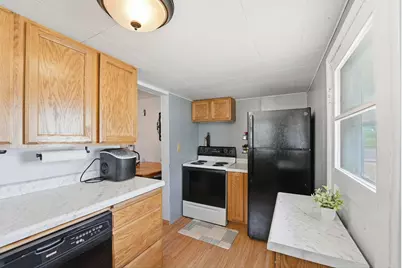 411 W Main Street, Osakis, MN 56360 - Photo 12