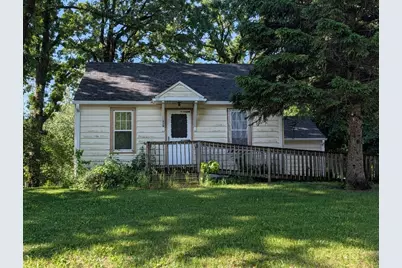 714 6th Avenue NE, Waseca, MN 56093 - Photo 1