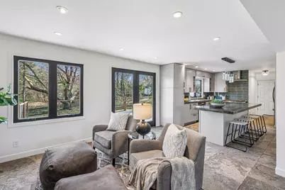 3159 Northview Road, Minnetonka Beach, MN 55391 - Photo 14