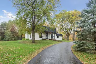 3159 Northview Rd, Minnetonka Beach, MN 55391 - Photo 1