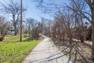 3159 Northview Road, Minnetonka Beach, MN 55391 - Photo 48