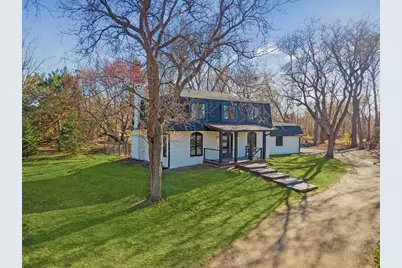 3159 Northview Road, Minnetonka Beach, MN 55391 - Photo 1