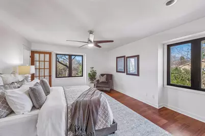 3159 Northview Road, Minnetonka Beach, MN 55391 - Photo 22