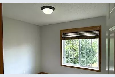 6597 Olive Ln N, Maple Grove, MN 55311 - Photo 12