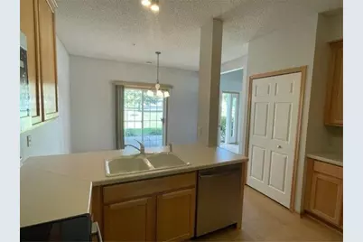 6597 Olive Ln N, Maple Grove, MN 55311 - Photo 6