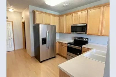 6597 Olive Ln N, Maple Grove, MN 55311 - Photo 4