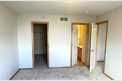 6597 Olive Ln N, Maple Grove, MN 55311 - Photo 8