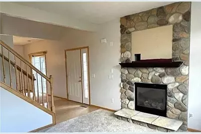 6597 Olive Ln N, Maple Grove, MN 55311 - Photo 2