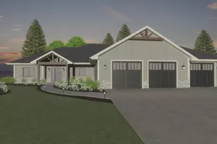 20779 Kiowa St NW, Oak Grove, MN 55303 - Photo 1