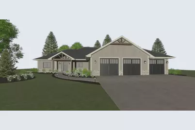 20779 Kiowa Street NW, Oak Grove, MN 55303 - Photo 4