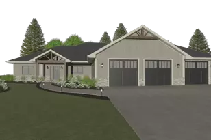 20779 Kiowa St NW, Oak Grove, MN 55303 - Photo 4